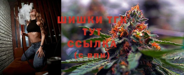 альфа пвп Киреевск