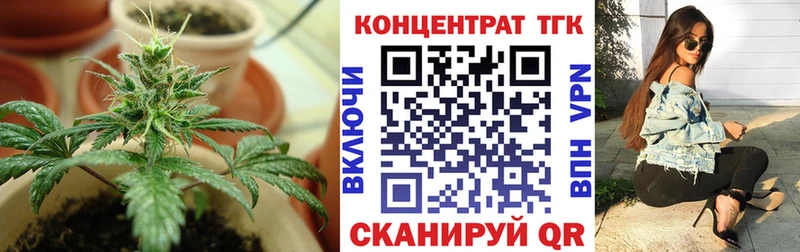 Дистиллят ТГК Wax  Купить где  Орлов 